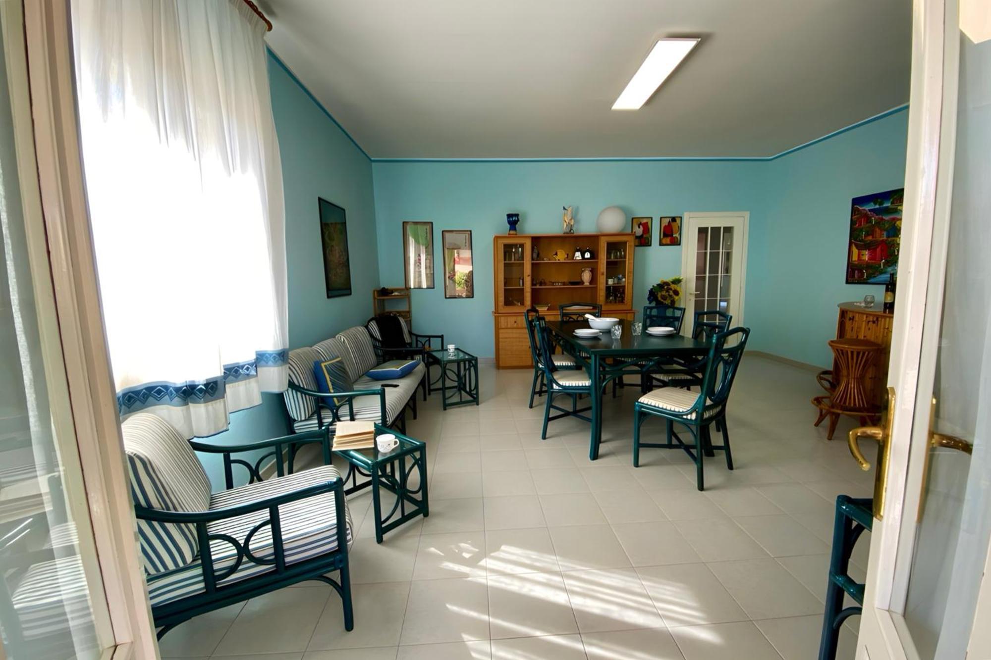 Villa Luigi ปุทซูอิดู ภายนอก รูปภาพ